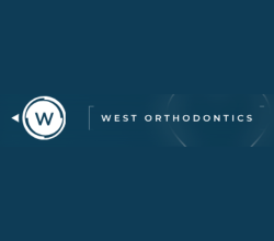 Modesto Invisalign