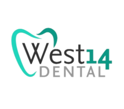 West 14 Dental