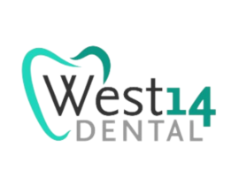 West 14 Dental