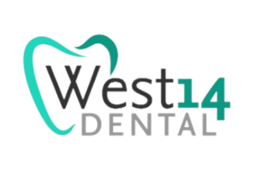West 14 Dental