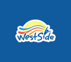 Westside Children’s Therapy Frankfort
