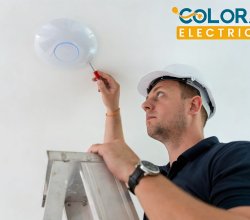 Colorado Electricians