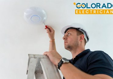 Colorado Electricians