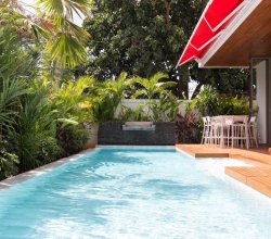 Elite Atoll Wellness Resort & Residences