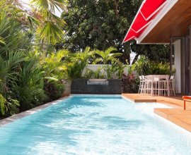 Elite Atoll Wellness Resort & Residences