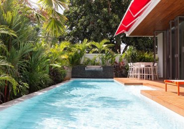 Elite Atoll Wellness Resort & Residences