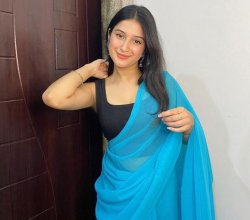 Premium Surat Call Girls – Call Girls Surat & Escorts in Surat