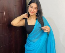 Premium Surat Call Girls – Call Girls Surat & Escorts in Surat