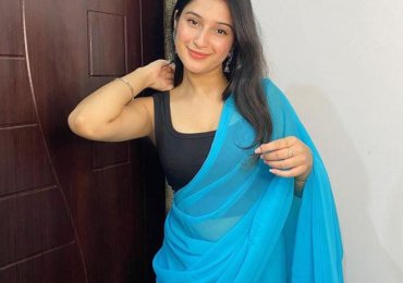 Premium Surat Call Girls – Call Girls Surat & Escorts in Surat
