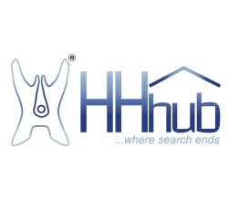 HHhub