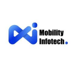 Mobility Infotech