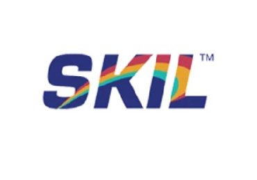 SKIL Travel