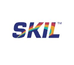 SKIL Travel