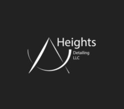 Heights detaling