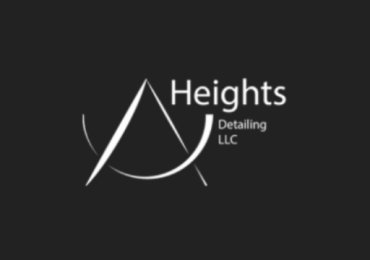 Heights detaling
