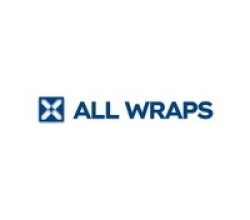 AllWraps