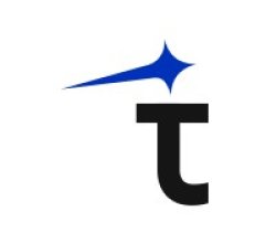 TechnoYuga – Smart Technology Solutions for Modern Businesses