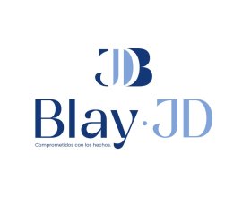 Blay JD