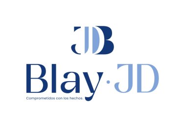 Blay JD