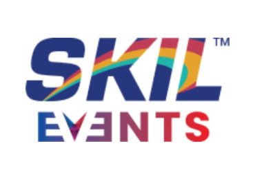 SKIL Events