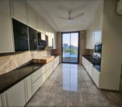 Flats in Noida – Modern Houses With Good Connectivity