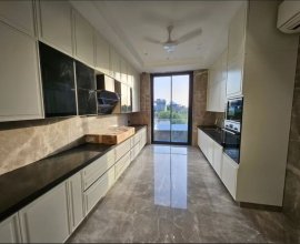 Flats in Noida – Modern Houses With Good Connectivity