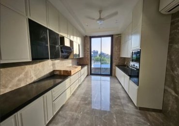 Flats in Noida – Modern Houses With Good Connectivity