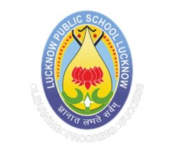 Lucknow Public School