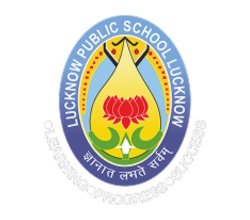Lucknow Public School