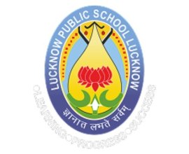 Lucknow Public School