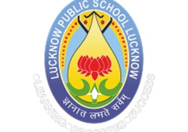Lucknow Public School