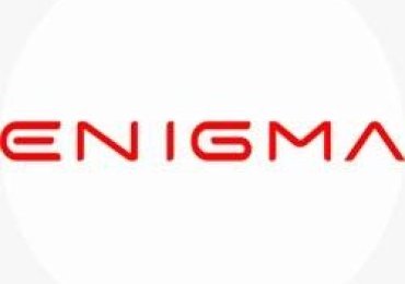Enigma Technotronix Pvt. Ltd