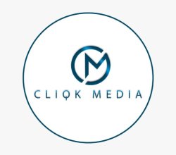 Best Performance Marketing Agency Near me