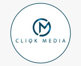 Best Performance Marketing Agency In South Delhi