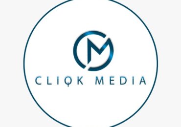 Best Performance Marketing Agency Near me