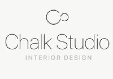 Chalk Studio