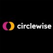 Circlewise