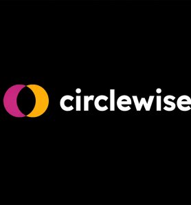 Circlewise