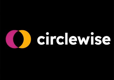 Circlewise