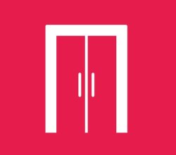 NextEvent – Venue Management Software