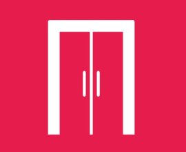 NextEvent – Venue Management Software