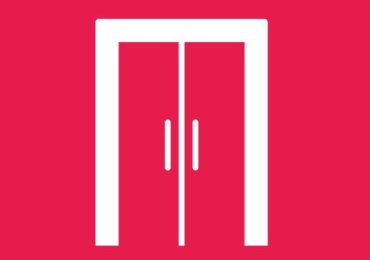 NextEvent – Venue Management Software