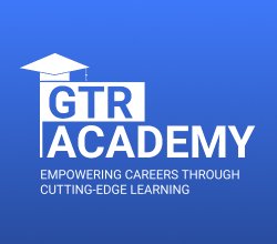 Data Science & AI Course | Learn Online at GTR Academy