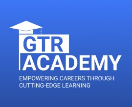 Data Science & AI Course | Learn Online at GTR Academy