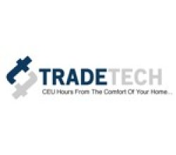 Tradetechky
