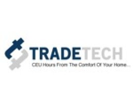 Tradetechky