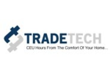 Tradetechky