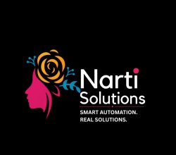 Narti Solutions