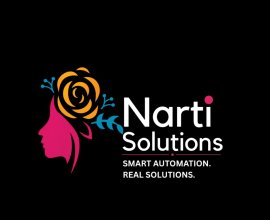 Narti Solutions