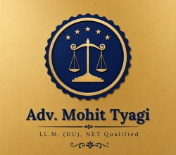 Best Lawyer for Civil, Criminal & Family Cases